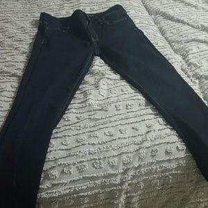 jegging MUST BUNDLE PLEASE!! must bundle!!!